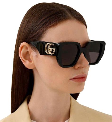 gucci gg0956s 003|gucci 0956.